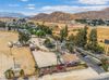 2861 S La Cadena Dr photo